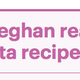 Image for article titled Saturday Night Social: Gather Round for the Tale of the Meghan Markle Spaghetti Affair of '16